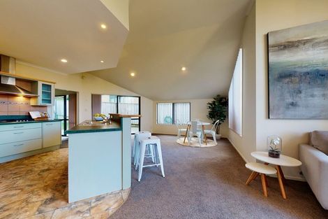 Photo of property in 23 Amesbury Drive, Churton Park, Wellington, 6037