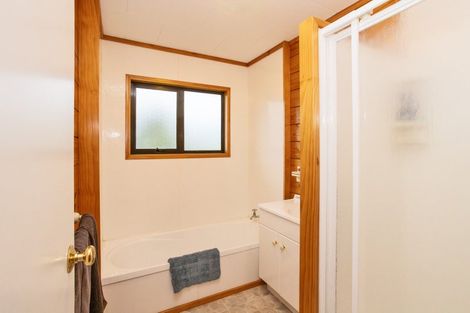 Photo of property in 605 Tramway Road, Tisbury, Invercargill, 9877