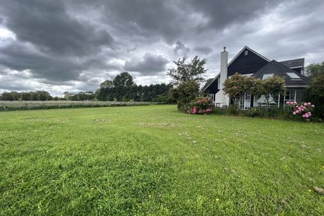 Photo of property in 295 Wooldridge Road, Harewood, Christchurch, 8051