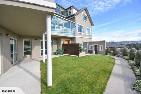 Photo of property in 200b Somerville Street, Shiel Hill, Dunedin, 9013