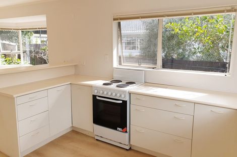 Photo of property in 3/89 Nile Road, Milford, Auckland, 0620