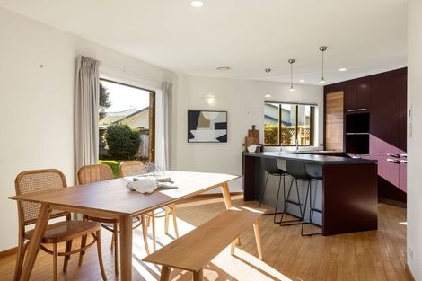 Photo of property in 9 Jaemont Court, Huntington, Hamilton, 3210