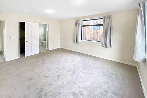 Photo of property in 16 Edgeware Road, St Albans, Christchurch, 8014