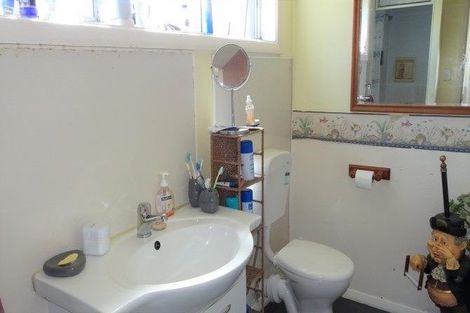 Photo of property in 446 Main South Road, Paroa, Greymouth, 7805