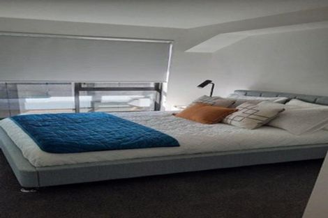 Photo of property in 109/9 East Street, Papakura, 2110