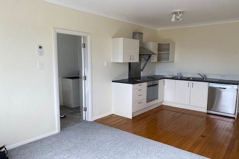 Photo of property in 73 Madras Street, Khandallah, Wellington, 6035