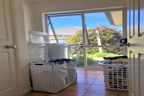 Photo of property in 7 Joe Burns Place, Wigram, Christchurch, 8042