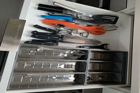 Photo of property in 1/2 Miramar Road North, Miramar, Wellington, 6022