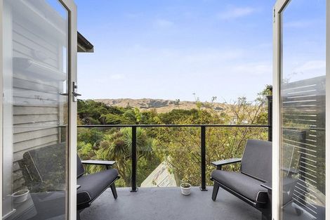 Photo of property in 56 Motuhara Road, Plimmerton, Porirua, 5026