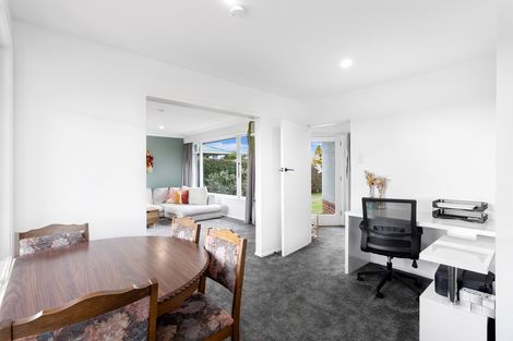 Photo of property in 12 Graham Street, Mosgiel, 9024