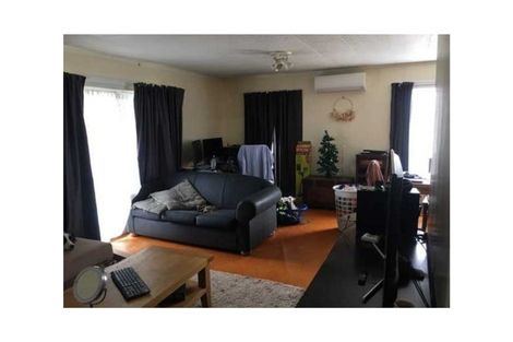 Photo of property in 2 Tongariro Street, Chartwell, Hamilton, 3210