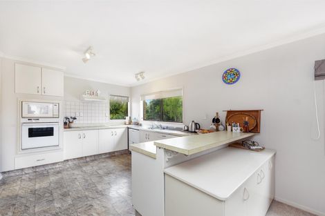 Photo of property in 6 Kowhai Avenue, Morrinsville, 3300