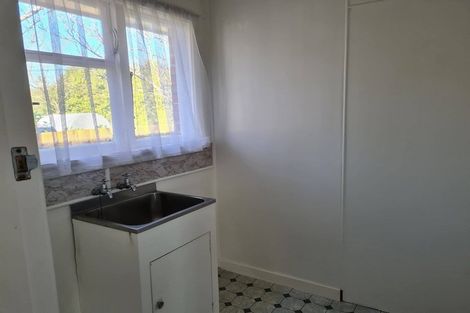 Photo of property in 1/136 Harris Crescent, Papanui, Christchurch, 8053