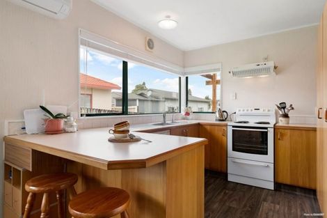 Photo of property in 67b West Street, Pukekohe, 2120
