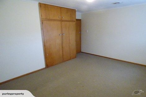 Photo of property in 24 Wyn Street, Hoon Hay, Christchurch, 8025