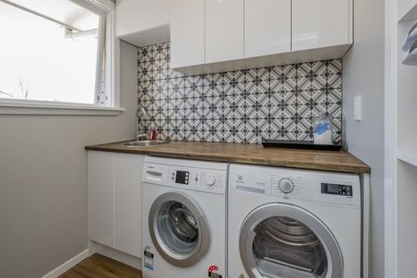 Photo of property in 23 Burn Street, Levin, 5510