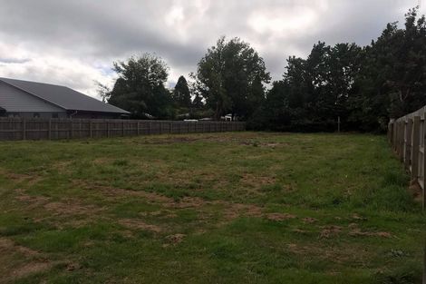 Photo of property in 29 Folia Street, Lumsden, 9730