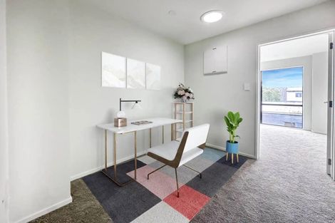 Photo of property in 9/267 Great North Road, Henderson, Auckland, 0612