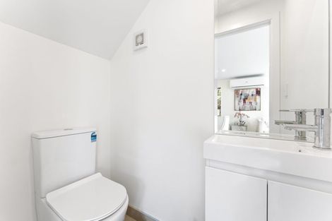 Photo of property in 133e Manuroa Road, Takanini, 2112