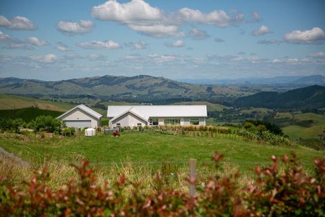 Photo of property in 3/205 Oliver Road, Te Miro, Cambridge, 3496