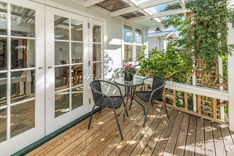 Photo of property in 38 Campbell Street, Whanganui, 4500