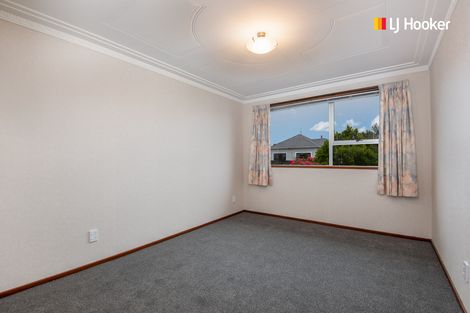 Photo of property in 35 Jackson Street, Saint Kilda, Dunedin, 9012