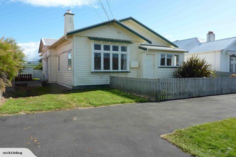 Photo of property in 16 Douglas Street, Saint Kilda, Dunedin, 9012