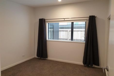 Photo of property in 348 Barbadoes Street, Christchurch Central, Christchurch, 8011