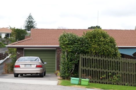 Photo of property in 52 Moore Street, Howick, Auckland, 2014
