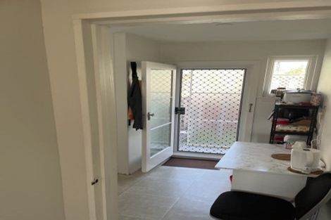 Photo of property in 3/47 Elizabeth Street, Riccarton, Christchurch, 8041