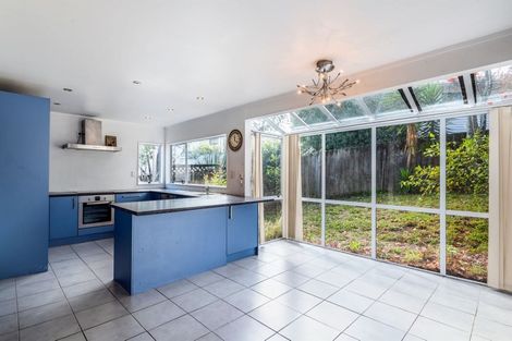 Photo of property in 2/288 Rangatira Road, Beach Haven, Auckland, 0626