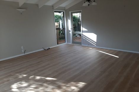 Photo of property in 134 Stapleford Crescent, Browns Bay, Auckland, 0630