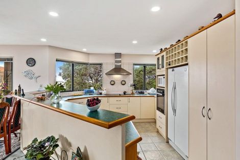 Photo of property in 9 Excelsior Way, Omaha, Warkworth, 0986