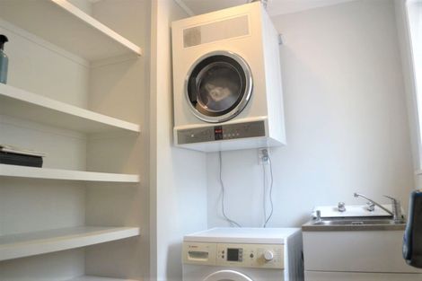 Photo of property in 103 Miramar North Road, Miramar, Wellington, 6022