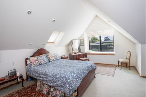 Photo of property in 58 Rokino Road, Hilltop, Taupo, 3330