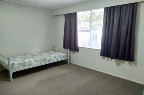Photo of property in 2/637 High Street, Boulcott, Lower Hutt, 5010