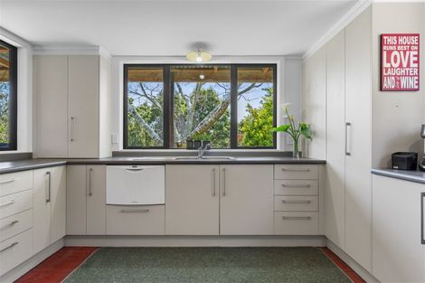 Photo of property in 175 Awa Awa Road, Tasman, Upper Moutere, 7173