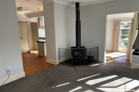Photo of property in 53 Dover Street, St Albans, Christchurch, 8014