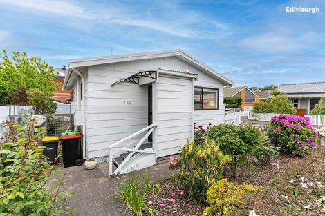 Photo of property in 48 Wesley Street, South Dunedin, Dunedin, 9012