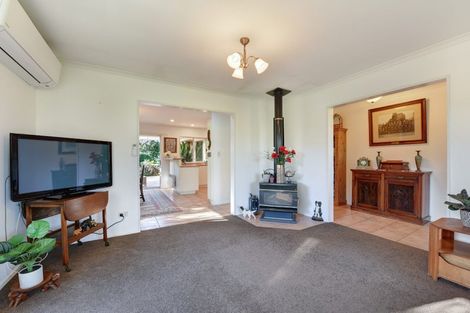 Photo of property in 78 Iwa Street, Mapua, 7005