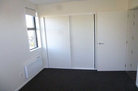 Photo of property in 104/118 Bealey Avenue, Christchurch Central, Christchurch, 8013