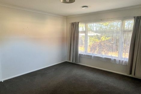 Photo of property in 134 Halswell Road, Hillmorton, Christchurch, 8025