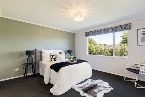 Photo of property in 11 Buckley Way, Flagstaff, Hamilton, 3210