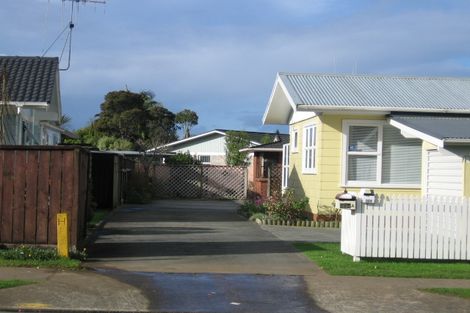 Photo of property in 354a Kamo Road, Te Kamo, Whangarei, 0112
