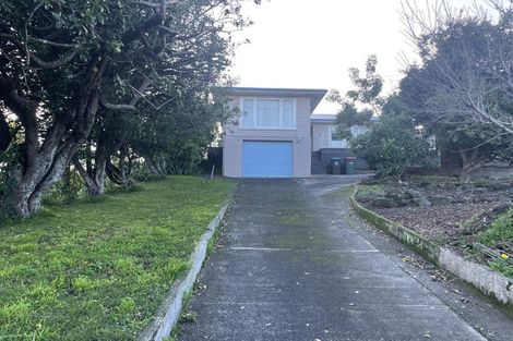 Photo of property in 37 Ferndale Road, Mount Wellington, Auckland, 1060