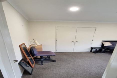 Photo of property in 31b Chieftain Rise, Goodwood Heights, Auckland, 2105