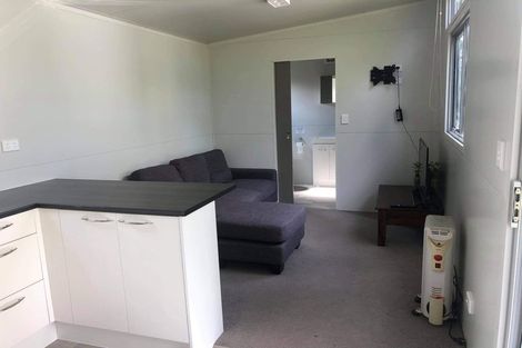 Photo of property in 18 Towai Road, Karaka, Papakura, 2580