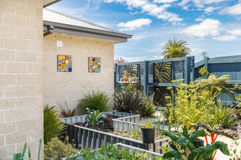 Photo of property in 34 Fonblanque Street, Westport, 7825