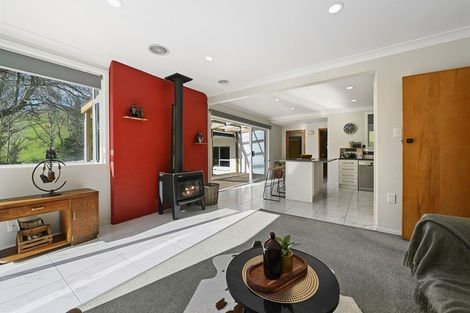 Photo of property in 410 Te Weta Road, Ngakuru, Rotorua, 3077