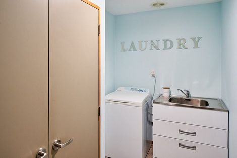 Photo of property in 1 Roys Road, Plimmerton, Porirua, 5026